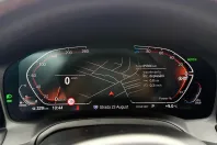 BMW Seria 3 din 2021 cu 85.504 km - oferta BMW153781 - foto 11