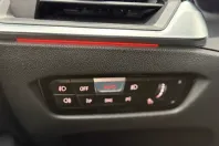 BMW Seria 3 din 2021 cu 85.504 km - oferta BMW153781 - foto 12