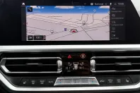 BMW Seria 3 din 2021 cu 85.504 km - oferta BMW153781 - foto 13