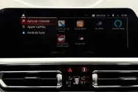 BMW Seria 3 din 2021 cu 85.504 km - oferta BMW153781 - foto 14