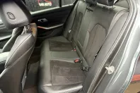BMW Seria 3 din 2021 cu 85.504 km - oferta BMW153781 - foto 15