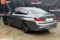 BMW Seria 3 din 2021 cu 85.504 km - oferta BMW153781 - foto 18