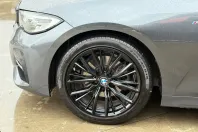 BMW Seria 3 din 2021 cu 85.504 km - oferta BMW153781 - foto 19