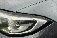 BMW Seria 3 din 2021 cu 85.504 km - oferta BMW153781 - foto 20