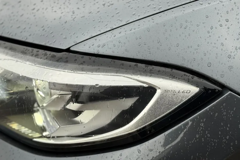 BMW Seria 3 din 2021 cu 85.504 km - oferta BMW153781 - foto 20