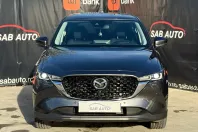 Mazda CX-5 din 2022 cu 45.509 km - oferta MAZ153782 - foto 3