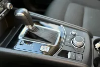 Mazda CX-5 din 2022 cu 45.509 km - oferta MAZ153782 - foto 10