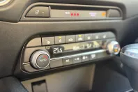 Mazda CX-5 din 2022 cu 45.509 km - oferta MAZ153782 - foto 11