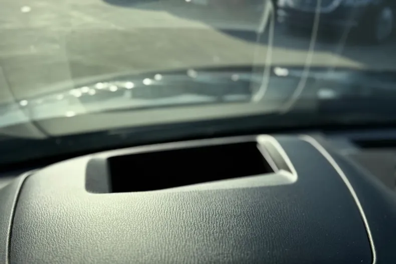 Mazda CX-5 din 2022 cu 45.509 km - oferta MAZ153782 - foto 13