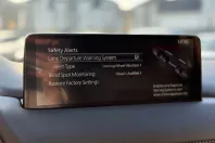 Mazda CX-5 din 2022 cu 45.509 km - oferta MAZ153782 - foto 16