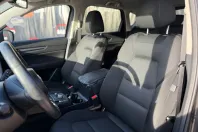 Mazda CX-5 din 2022 cu 45.509 km - oferta MAZ153782 - foto 19