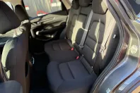 Mazda CX-5 din 2022 cu 45.509 km - oferta MAZ153782 - foto 21