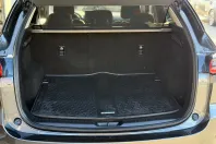 Mazda CX-5 din 2022 cu 45.509 km - oferta MAZ153782 - foto 25