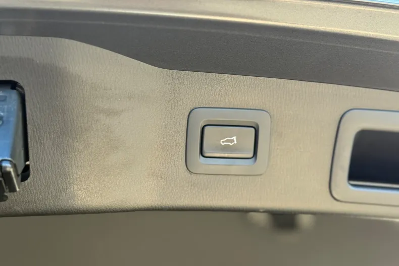 Mazda CX-5 din 2022 cu 45.509 km - oferta MAZ153782 - foto 26