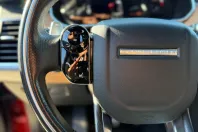 Land Rover Range Rover Sport din 2020 cu 130.227 km - oferta LAN153783 - foto 6