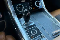 Land Rover Range Rover Sport din 2020 cu 130.227 km - oferta LAN153783 - foto 8
