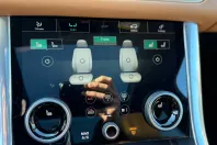 Land Rover Range Rover Sport din 2020 cu 130.227 km - oferta LAN153783 - foto 10