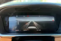 Land Rover Range Rover Sport din 2020 cu 130.227 km - oferta LAN153783 - foto 11