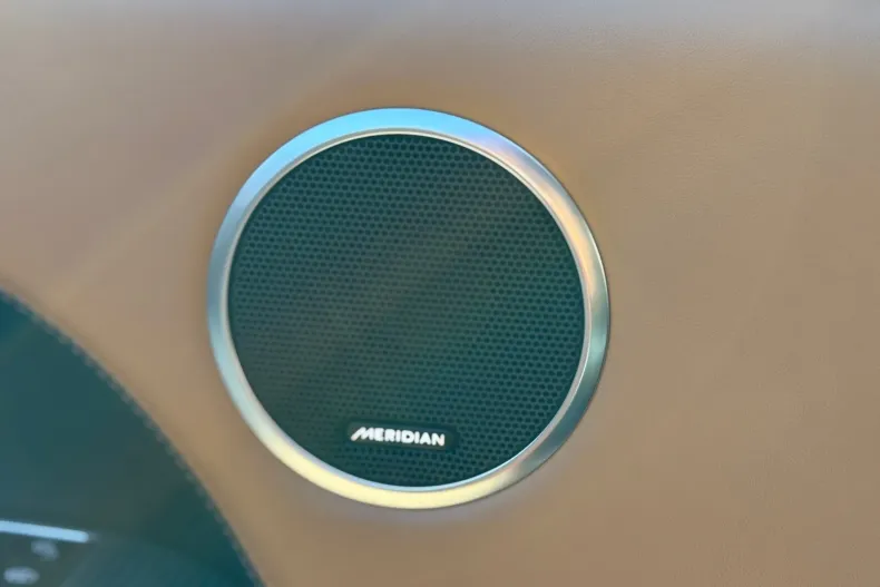 Land Rover Range Rover Sport din 2020 cu 130.227 km - oferta LAN153783 - foto 14