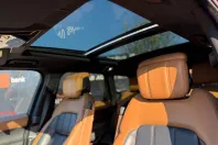 Land Rover Range Rover Sport din 2020 cu 130.227 km - oferta LAN153783 - foto 15