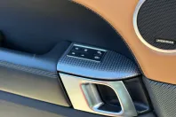 Land Rover Range Rover Sport din 2020 cu 130.227 km - oferta LAN153783 - foto 16