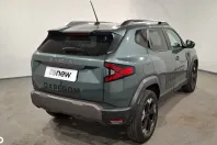 Dacia Duster din 2025 cu 337 km - oferta DAC153784 - foto 2