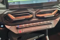 Dacia Duster din 2025 cu 337 km - oferta DAC153784 - foto 8