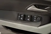 Dacia Duster din 2025 cu 337 km - oferta DAC153784 - foto 18