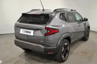 Dacia Duster din 2025 cu 842 km - oferta DAC153785 - foto 2