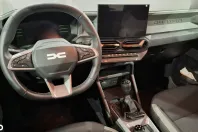 Dacia Duster din 2025 cu 842 km - oferta DAC153785 - foto 3