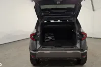 Dacia Duster din 2025 cu 842 km - oferta DAC153785 - foto 5