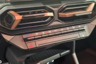 Dacia Duster din 2025 cu 842 km - oferta DAC153785 - foto 7