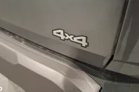 Dacia Duster din 2025 cu 842 km - oferta DAC153785 - foto 8