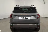 Dacia Duster din 2025 cu 842 km - oferta DAC153785 - foto 10