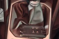 Dacia Duster din 2025 cu 842 km - oferta DAC153785 - foto 13