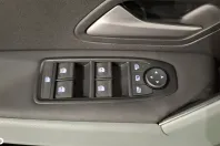 Dacia Duster din 2025 cu 842 km - oferta DAC153785 - foto 15