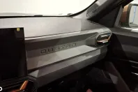 Dacia Duster din 2025 cu 842 km - oferta DAC153785 - foto 16