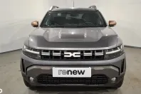 Dacia Duster din 2025 cu 842 km - oferta DAC153785 - foto 18