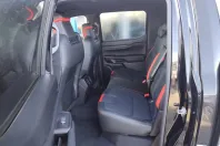 Ford Raptor din 2025 cu 1 km - oferta FOR153786 - foto 4