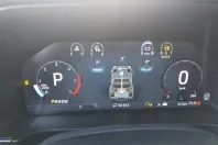 Ford Raptor din 2025 cu 1 km - oferta FOR153786 - foto 5