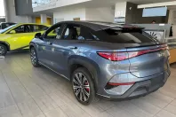 BYD SEALION 7 din 2025 cu 0 km - oferta BYD153787 - foto 3