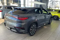 BYD SEALION 7 din 2025 cu 0 km - oferta BYD153787 - foto 4