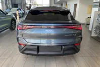 BYD SEALION 7 din 2025 cu 0 km - oferta BYD153787 - foto 5