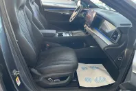 BYD SEALION 7 din 2025 cu 0 km - oferta BYD153787 - foto 7