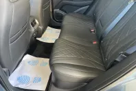 BYD SEALION 7 din 2025 cu 0 km - oferta BYD153787 - foto 8