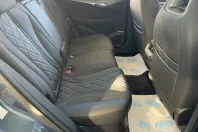 BYD SEALION 7 din 2025 cu 0 km - oferta BYD153787 - foto 9