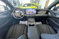 BYD SEALION 7 din 2025 cu 0 km - oferta BYD153787 - foto 10