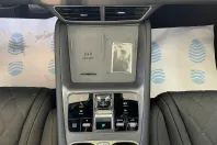 BYD SEALION 7 din 2025 cu 0 km - oferta BYD153787 - foto 11