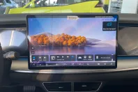 BYD SEALION 7 din 2025 cu 0 km - oferta BYD153787 - foto 12