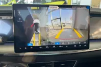 BYD SEALION 7 din 2025 cu 0 km - oferta BYD153787 - foto 13